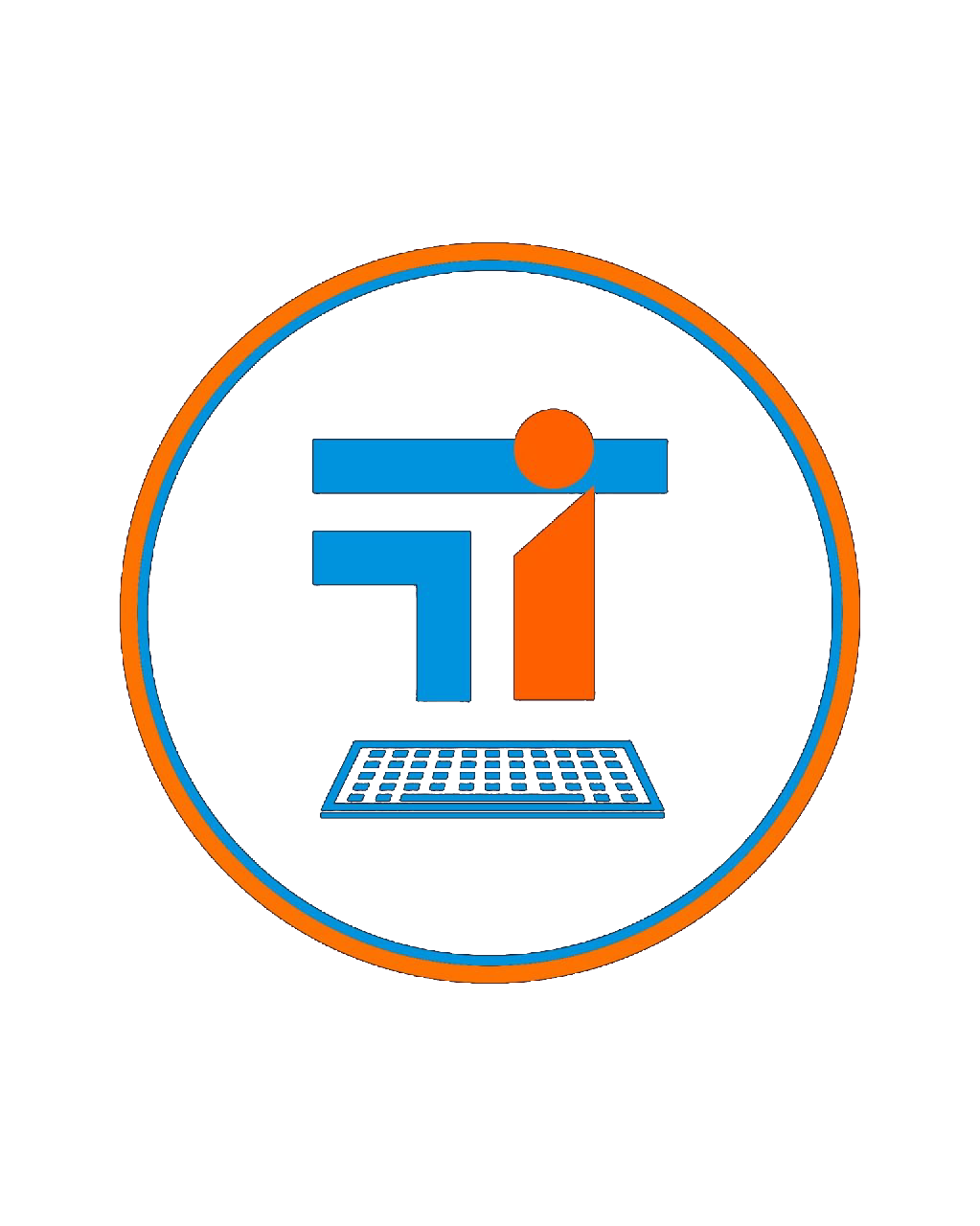 TIVDC